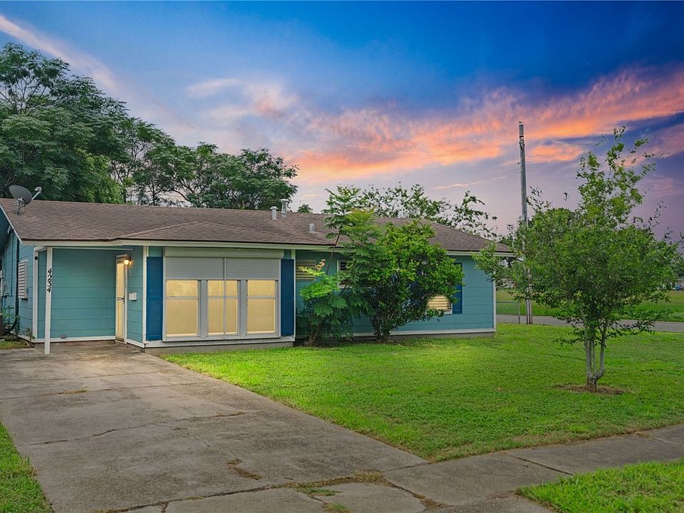 1st image of 4234 Sherwood Dr