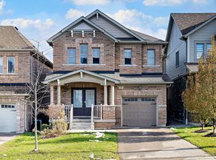 29 Owens Rd, New Tecumseth, ON L9R 0T3