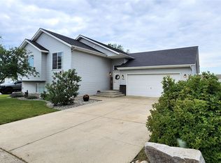 2560 N Sparrow Loop, Post Falls, ID 83854