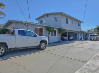 210 E Romie Ln, Salinas, CA 93901