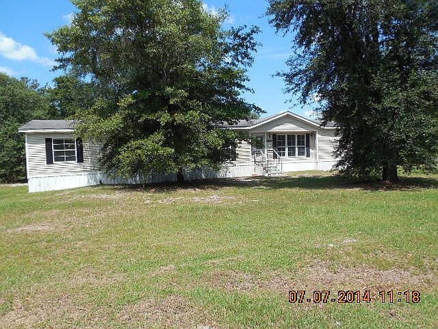 1st image of 5770 Dawkins Ln