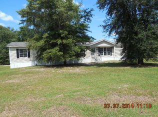 5770 Dawkins Ln, Valdosta, GA 31606