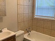 2nd image of 1225 Selman St