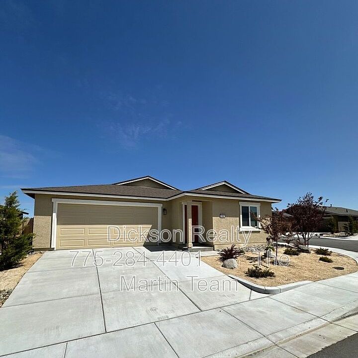 1st image of 501 Paradise Valley Rd