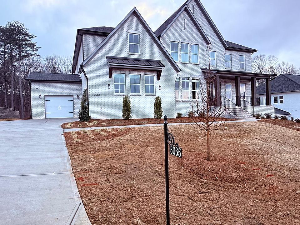1st image of 3065 Shoalwood Dr
