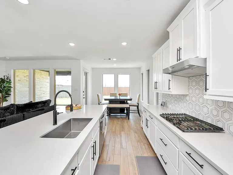 24515 Fluttering Dove Ln — Photo 7