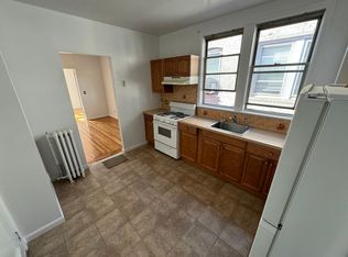 1540 Crosby Ave APT 3, Bronx, NY 10461