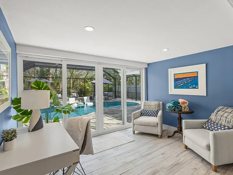 615 Avenida Del Norte — Photo 5