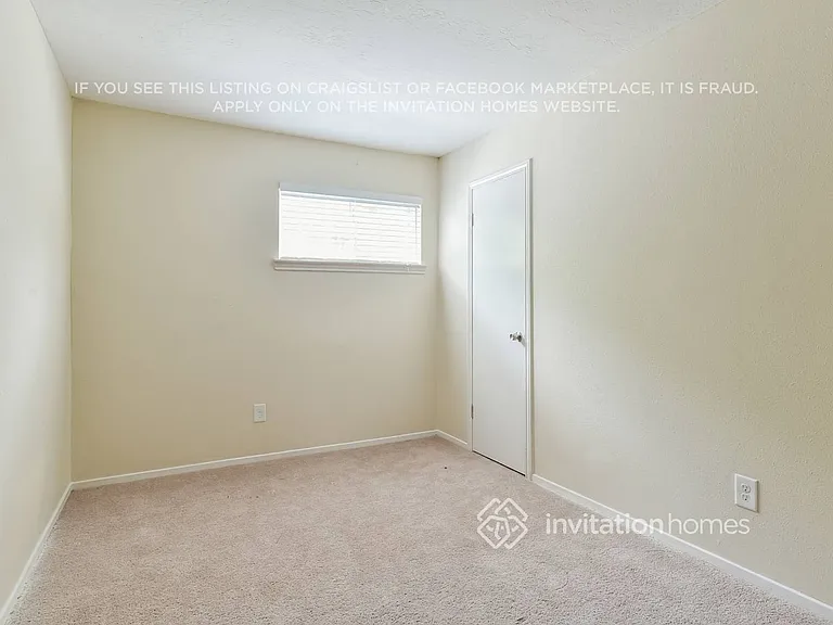 4311 Saratoga Dr — Photo 8