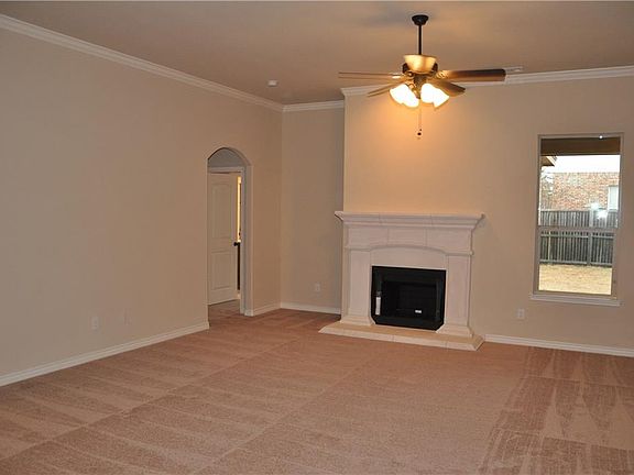 3rd image of 4105 Rocky Bend Ct