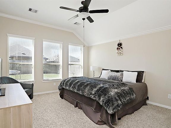 2nd image of 14931 Scarlet Finch Way