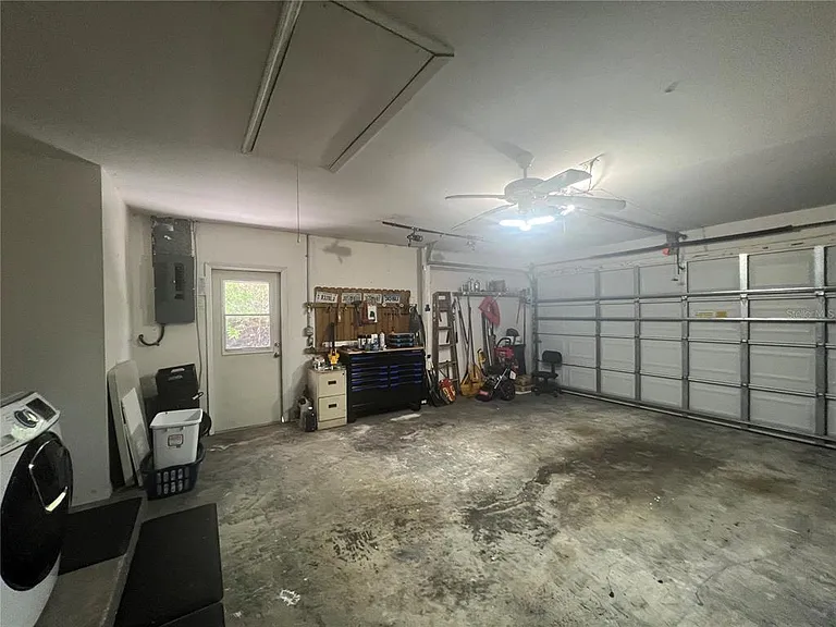 1314 Beacon Dr — Photo 43
