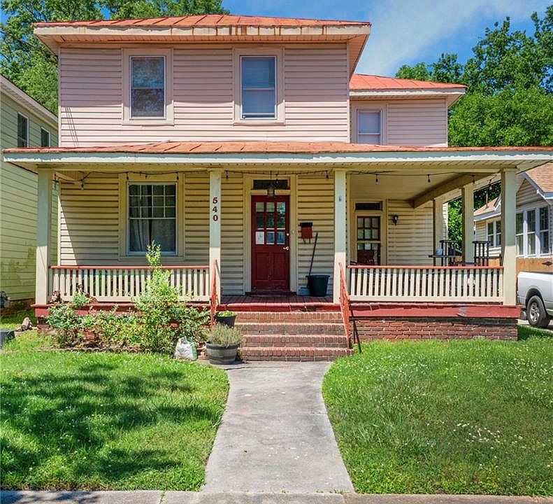1st image of 540 Maryland Ave