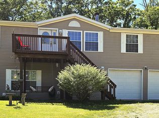 5899 County Road 101, Fulton, MO 65251