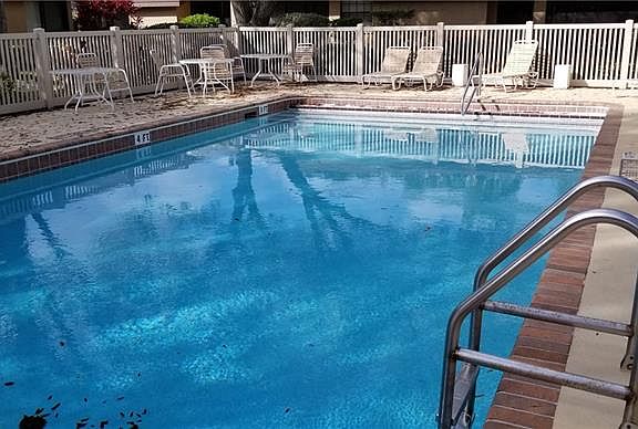 5th image of 4545 Morningside #12