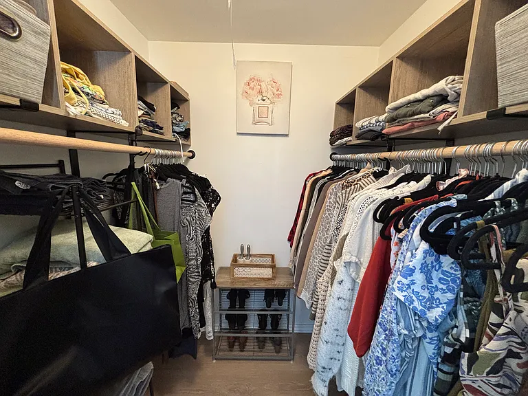 17 Augusta Ct #1 — Photo 12
