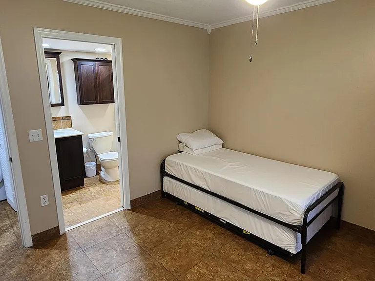 1901 S Roosevelt Blvd #309W — Photo 18