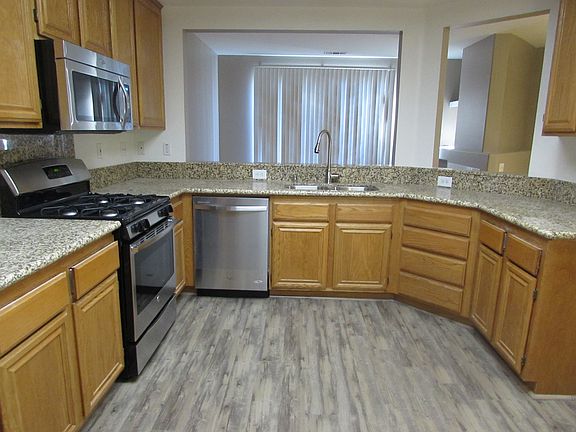 4th image of 1032 N Turner Ave APT 220