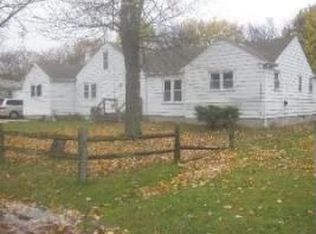 3756 Arthur Ter, Markham, IL 60428