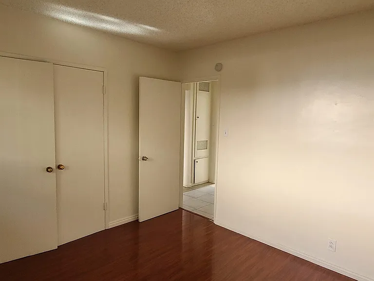 935 Edith Ave #A — Photo 9