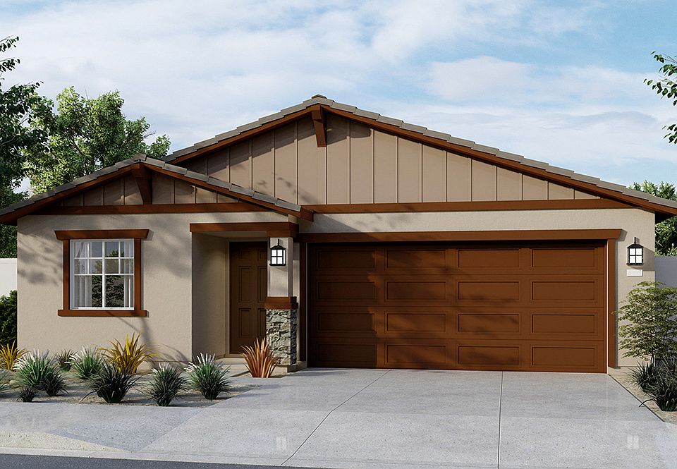 30771 Draco Dr #L8j0m7, Winchester, CA 92596 | Zillow