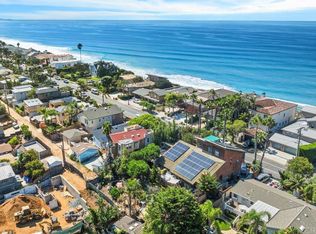 515 Neptune Ave, Encinitas, CA 92024