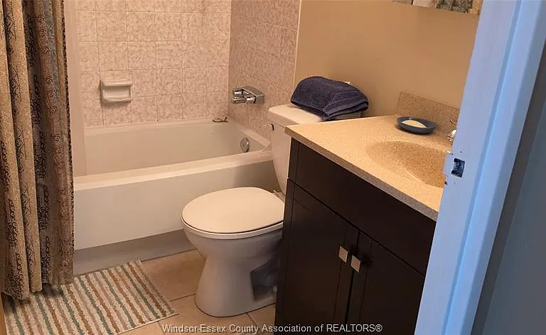 150 Park St W #2116 — Photo 10