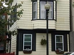 Charming Charlestown Condo