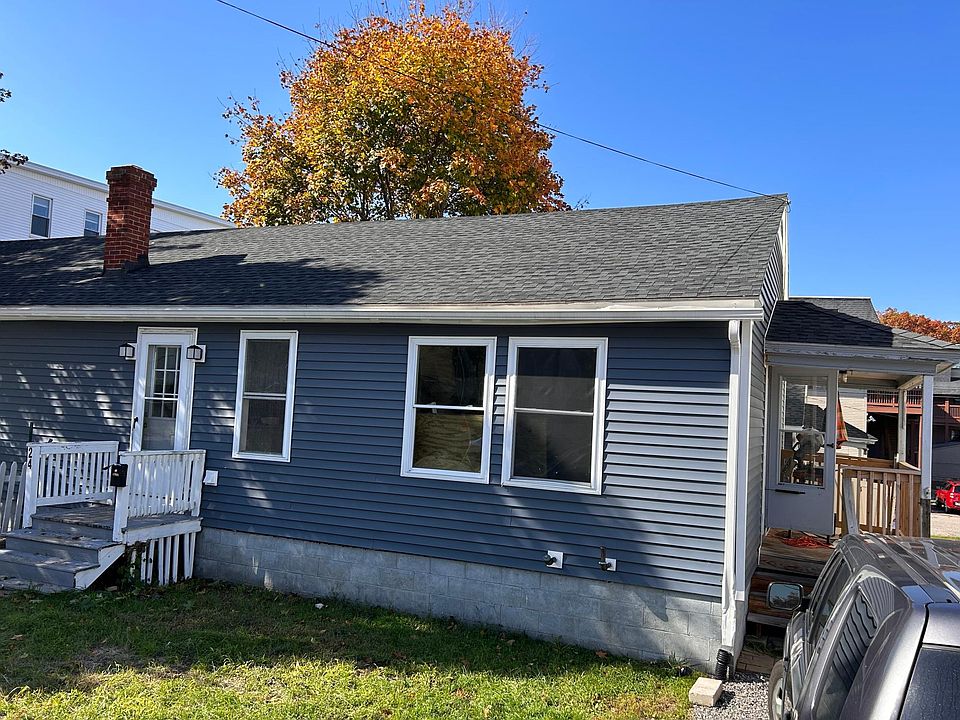 2nd image of 24 Quimby St