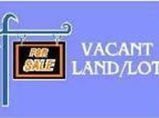 52 Mount Hope School Rd, Willow Street, PA 17584