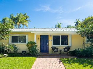 7310 SW 96th St, Pinecrest, FL 33156