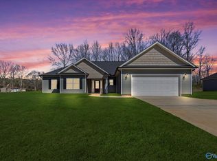 763 Capshaw Rd NW, Madison, AL 35757