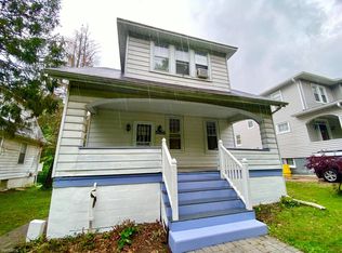 508 Westgate Rd, Baltimore, MD 21229