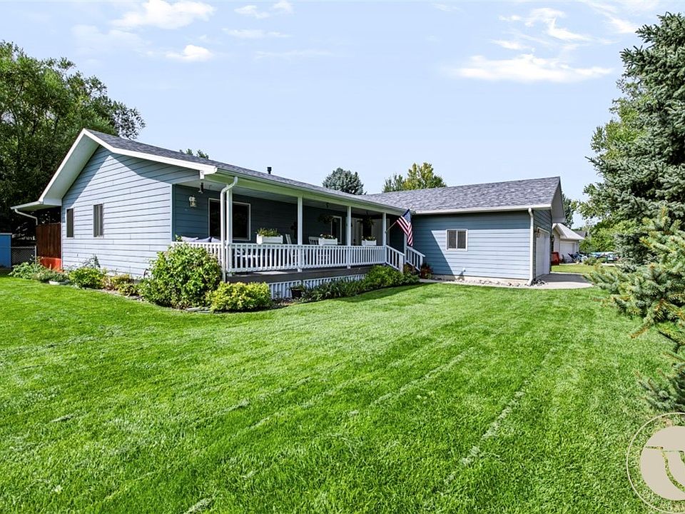 1st image of 403 Granite Peak Dr