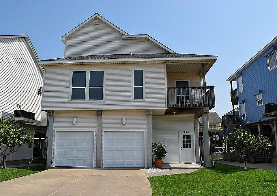 1st image of 426 Windward Way