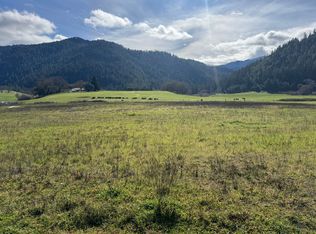 168 Cherry Tree Ln, Salyer, CA