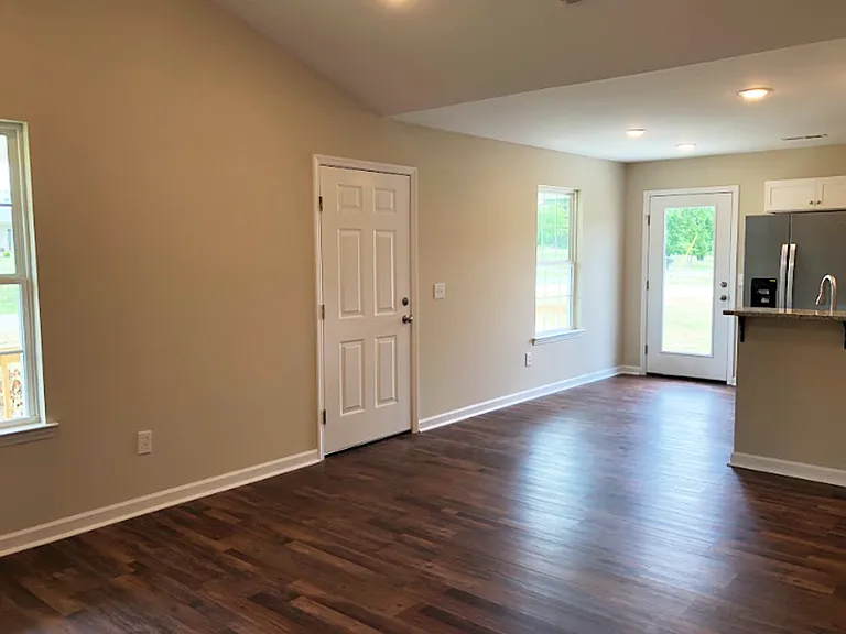 321 County Road 349 — Photo 11