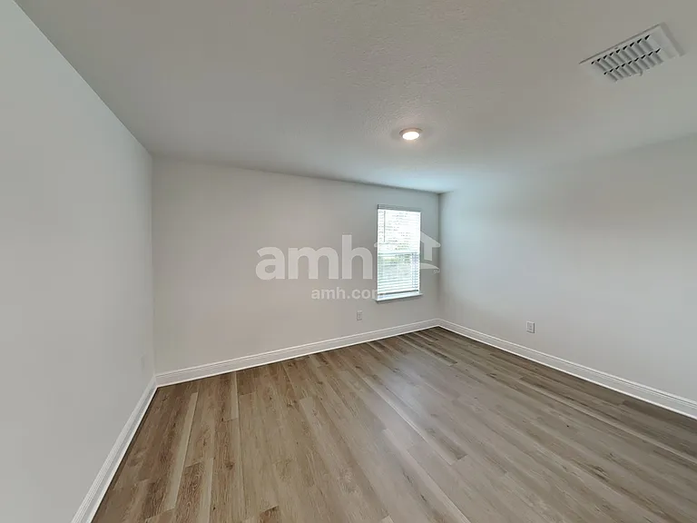 5341 Boulder Creek Cv — Photo 26