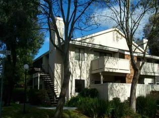 112C Compton Cir, San Ramon, CA 94583