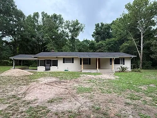 5525 Springhill Rd Photo 1