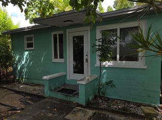 238 SW 1st St, Florida City, FL 33034