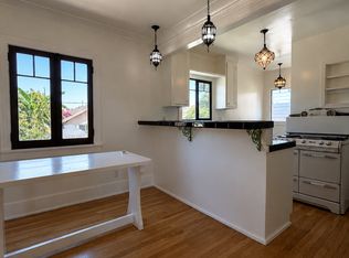 630 N Virgil Ave #630, Los Angeles, CA 90004