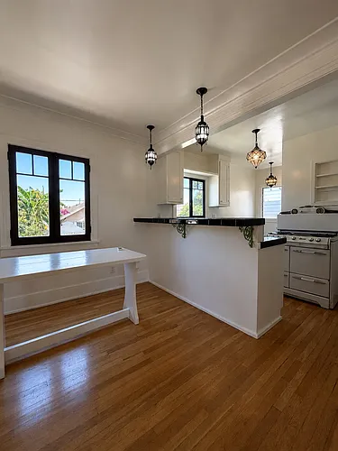 630 N Virgil Ave #630 Photo 1 630 N Virgil Ave #630 Photo 1