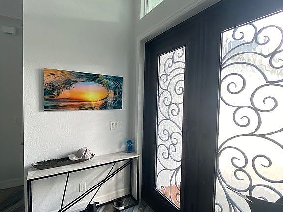 5th image of 2820 Beach Pkwy W