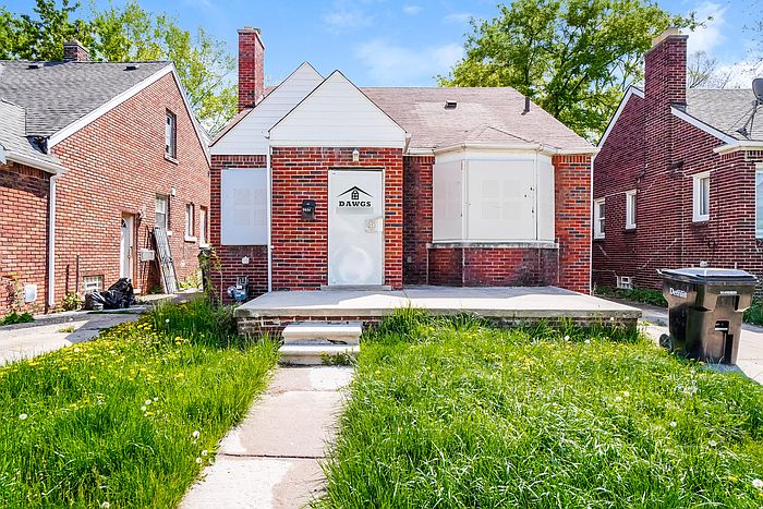 1st image of 9636 Abington Ave