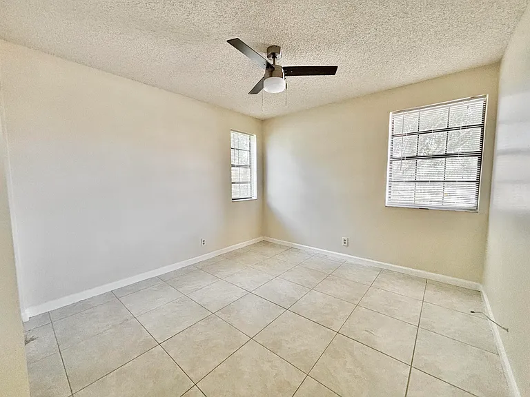 3151 Leewood Ter #L229 — Photo 9