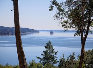 9310 128th St NW, Gig Harbor, WA