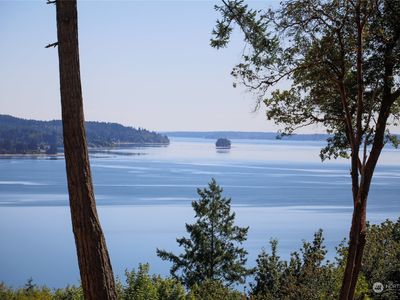 9310 128th Court NW, Gig Harbor, WA, 98329