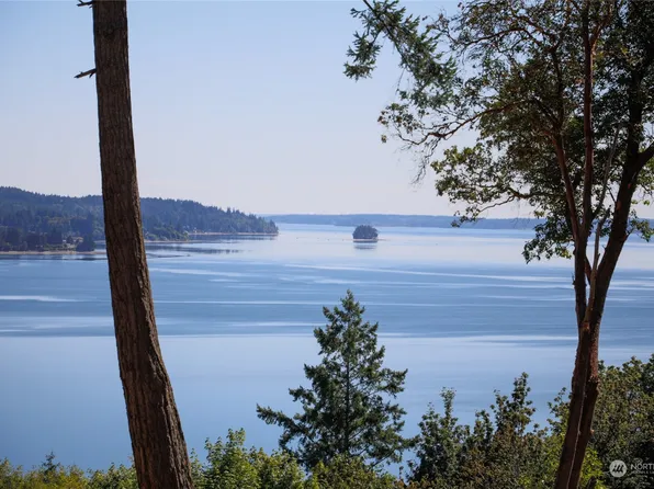 9310 128th Court NW, Gig Harbor, WA 98329