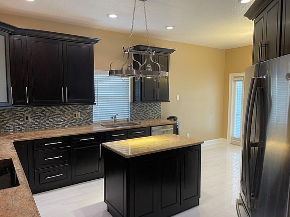4th image of 6964 Brescia Way
